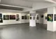 Vernisajul expoziției „ATELIER”, găzduită de Galeriile „Nicolae Mantu”