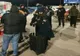 În cadrul Centrului Regional de Proceduri și Cazare a Solicitanților de Azil Galați sunt 115 locuri ocupate de solicitanții de azil din Ucraina