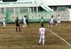Oțelul a remizat, scor 2-2, în amicalul cu Concordia Chiajna 