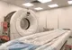 Computer tomograf și aparat pentru radiologie la Spitalul TBC din Galați
