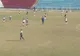 Victorie cu 6-0 în primul amical al Oțelului Galați în această iarnă