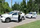 Combaterea violenței domestice, prioritatea polițiștilor gălățeni