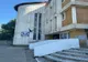 Spitalului Municipal „Anton Cincu” Tecuci trece în administrarea Consiliului Județean Galați