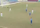 SC Oțelul Galați a câștigat cu 3-0 amicalul cu Astra Giurgiu