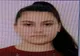Polițiștii caută o fată de 16 ani din localitatea Oancea