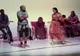 Ofertă diversă în acest weekend, la Teatrul Dramatic "Fani Tardini"