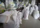 Video: Cercetați pentru punerea în circulație a unui produs purtând o marcă identică sau similară
