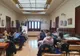 Cursuri de limba română pentru refugiaţii ucraineni, la Biblioteca „V.A. Urechia” 