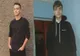 Polițiștii gălățeni sunt în alertă. Caută doi tineri de 16 ani care au plecat de acasă și nu s-au mai întors