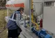 Sancțiuni aplicate de inspectorii ITM stațiilor de carburanți din județul Galați
