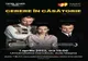 Universitatea "Danubius" vă invită la ”Cerere în căsătorie”