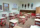 La nivelul judeţului Galaţi sunt disponibile 4152 locuri pentru clasele pregătitoare