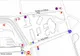 Atenție șoferi! Se modifică semnalizarea rutieră pe strada Ștefan cel Mare din municipiul Galați