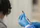 Centrele de vaccinare de la Sala de spectacole „Ion Petrovici” din Tecuci au fost închise