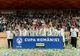 United Galați a câștigat Cupa României la futsal
