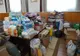 Un nou transport cu ajutoare pentru cetăţenii ucraineni