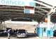 Un bărbat de 62 de ani a încercat să intre cu autoturismul în România deși avea permisul suspendat