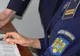 A început eliberarea permiselor de protecţie temporară pentru persoanele refugiate din Ucraina