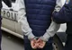 Condamnat pentru tâlhărie, a fost depistat și reținut de polițiștii gălățeni
