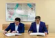 Un pas important pentru construirea Aeroportului Regional Galați-Brăila