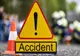 Patru persoane rănite în urma unui accident pe strada Transilvaniei din municipiul Galați