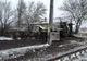 Video: Accident feroviar la Baldovinești