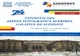 Universitatea ”Dunărea de Jos” Galați organizează vernisajul epoziţiei „Galaţiul de altădată"