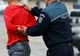 Brăileni cercetați pentru tâlhărie calificată în comuna Șendreni, din județul Galați