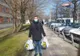 Colectă pentru refugiații ucraineni cazați la Galați