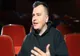 Interviu cu regizorul Cristian Ban