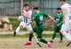 Victorie cu 4-1 în ultimul amical al iernii pentru Oțelul Galați