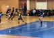 CSM Galați, singura echipă din Divizia A calificată în sferturile de finală ale Cupei României la handbal feminin
