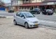 Autoturism radiat din circulație descoperit în trafic