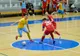 United Galați și Autobergamo Deva s-au calificat în finala Cupei României la futsal