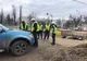 ITM Galați va verifica 70 de angajatori din domeniul construcțiilor