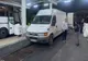Document fals cumpărat cu 400 de euro, descoperit la controlul de frontieră