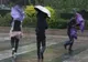 INFORMARE METEO: intensificări temporare ale vântului, ninsori la munte, vreme în răcire accentuată