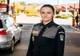 Polițiștii de frontieră vor fi la datorie în perioada sărbătorilor ocazionate de Învierea Domnului