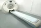 Spitalul din Tecuci a fost dotat cu un computer tomograf de ultimă generaţie