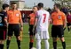 A treia victorie pentru Sporting Liești în play-out-ul Ligii a 3-a