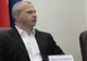 Primăria Galaţi a câştigat în instanţă un proces cu ANAF