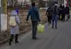 Poliția de Frontieră Galați a raportat un număr de 360 de cetățeni ucraineni care au intrat în România pe la punctele de frontieră din județul Galați