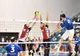 Victorie dramatică la Craiova pentru campionii de la CSM Arcada Galați