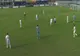 Oțelul Galați continuă victoriile fără gol primit în meciurile din play-off-ul Ligii a 3-a