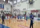 CSM Arcada a pierdut în prelungiri meciul din deplasare cu Steaua București