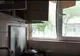 Doi copii din Galați au fost răniți în urma unei explozii care s-a produs într-un bloc din Micro 20.