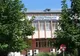 Trimitere în judecată ale unor cadre universitare de la Facultatea de Stomatologie Galați
