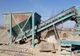 Operator economic care fabrica beton in judetul Galati amendat de Garda de Mediu