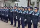 IPJ Galați desfăşoară recrutare a candidaţilor pentru admiterea în instituţiile de învăţământ superior și postliceal ale M.Ap. N. și Academia Naţională de Informaţii „Mihai Viteazul”