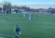 Sporting Liești a întrerupt seria înfrângerilor din această primăvară, câștigând cu 5-0 meciul cu Sportul Chiscani
